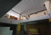 Restaurante en venta con 360m² en Jaraco, Camino de la Rondonera foto
