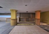 Restaurante en venta con 360m² en Jaraco, Camino de la Rondonera foto