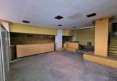 Restaurante en venta con 360m² en Jaraco, Camino de la Rondonera foto
