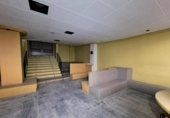Restaurante en venta con 360m² en Jaraco, Camino de la Rondonera foto
