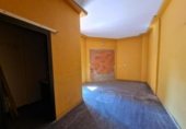 Restaurante en venta con 360m² en Jaraco, Camino de la Rondonera foto