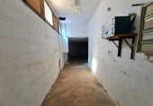 Restaurante en venta con 360m² en Jaraco, Camino de la Rondonera foto