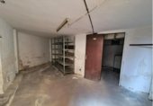 Restaurante en venta con 360m² en Jaraco, Camino de la Rondonera foto