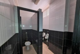 Foto 15