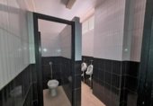 Restaurante en venta con 360m² en Jaraco, Camino de la Rondonera foto