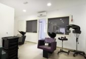 120m² salon de coiffure pour vente à Roses, Carrer Eugeni d'Ors photo