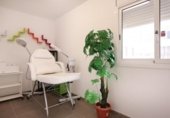 120m² salon de coiffure pour vente à Roses, Carrer Eugeni d'Ors photo