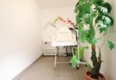 120m² salon de coiffure pour vente à Roses, Carrer Eugeni d'Ors photo