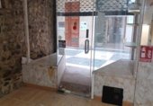 57m² offices for sale in Reus, in the area of Sant Jordi, Carrer Selva del Camp photo