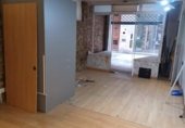 57m² offices for sale in Reus, in the area of Sant Jordi, Carrer Selva del Camp photo