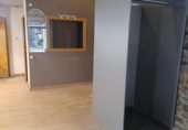57m² offices for sale in Reus, in the area of Sant Jordi, Carrer Selva del Camp photo
