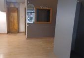 57m² offices for sale in Reus, in the area of Sant Jordi, Carrer Selva del Camp photo