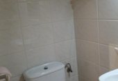57m² offices for sale in Reus, in the area of Sant Jordi, Carrer Selva del Camp photo
