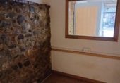 57m² offices for sale in Reus, in the area of Sant Jordi, Carrer Selva del Camp photo