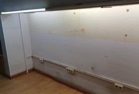 Foto 9