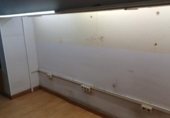 57m² offices for sale in Reus, in the area of Sant Jordi, Carrer Selva del Camp photo