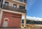 122m² commercial premises for sale in Murcia, in the area of Zarandona, Calle Zarandona photo