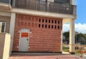 122m² commercial premises for sale in Murcia, in the area of Zarandona, Calle Zarandona photo