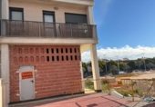 122m² commercial premises for sale in Murcia, in the area of Zarandona, Calle Zarandona photo
