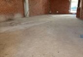 122m² commercial premises for sale in Murcia, in the area of Zarandona, Calle Zarandona photo