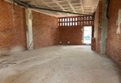 122m² commercial premises for sale in Murcia, in the area of Zarandona, Calle Zarandona photo