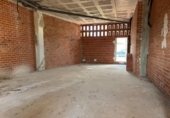 122m² commercial premises for sale in Murcia, in the area of Zarandona, Calle Zarandona photo