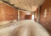 122m² commercial premises for sale in Murcia, in the area of Zarandona, Calle Zarandona photo