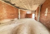 122m² commercial premises for sale in Murcia, in the area of Zarandona, Calle Zarandona photo