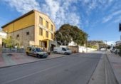 Edifici Industrial
en venda
amb 560m² a Íllora, Calle de la Cruz foto
