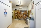 Edifici Industrial
en venda
amb 560m² a Íllora, Calle de la Cruz foto