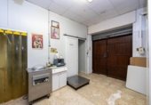 Edifici Industrial
en venda
amb 560m² a Íllora, Calle de la Cruz foto