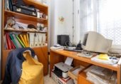 Edifici Industrial
en venda
amb 560m² a Íllora, Calle de la Cruz foto