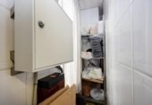 Edifici Industrial
en venda
amb 560m² a Íllora, Calle de la Cruz foto