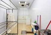 Edifici Industrial
en venda
amb 560m² a Íllora, Calle de la Cruz foto
