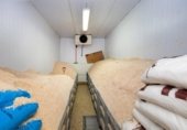 Edifici Industrial
en venda
amb 560m² a Íllora, Calle de la Cruz foto