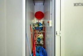 Foto 13