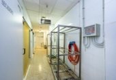 Edifici Industrial
en venda
amb 560m² a Íllora, Calle de la Cruz foto