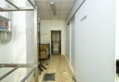 Edifici Industrial
en venda
amb 560m² a Íllora, Calle de la Cruz foto