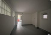 260m² warehouse industrial for sale in Súria, Passeig dels Joncarets photo