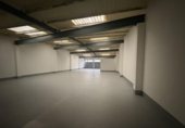 260m² warehouse industrial for sale in Súria, Passeig dels Joncarets photo