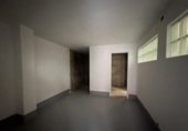 260m² warehouse industrial for sale in Súria, Passeig dels Joncarets photo