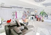 124m² commercial premises for sale in Guardamar del Segura, Plaza Dama de Guardamar photo