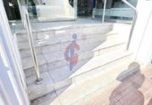 124m² commercial premises for sale in Guardamar del Segura, Plaza Dama de Guardamar photo