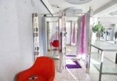 124m² commercial premises for sale in Guardamar del Segura, Plaza Dama de Guardamar photo