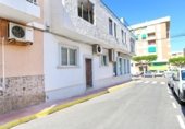 124m² commercial premises for sale in Guardamar del Segura, Plaza Dama de Guardamar photo