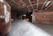 Local comercial en venta con 234m² en Lugo, en la zona de Lugo, Rúa San Roque foto