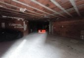 Local comercial en venta con 234m² en Lugo, en la zona de Lugo, Rúa San Roque foto