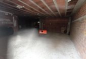 Local comercial en venta con 234m² en Lugo, en la zona de Lugo, Rúa San Roque foto