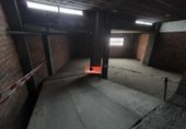 Local comercial en venta con 234m² en Lugo, en la zona de Lugo, Rúa San Roque foto