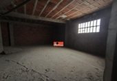 Local comercial en venta con 234m² en Lugo, en la zona de Lugo, Rúa San Roque foto